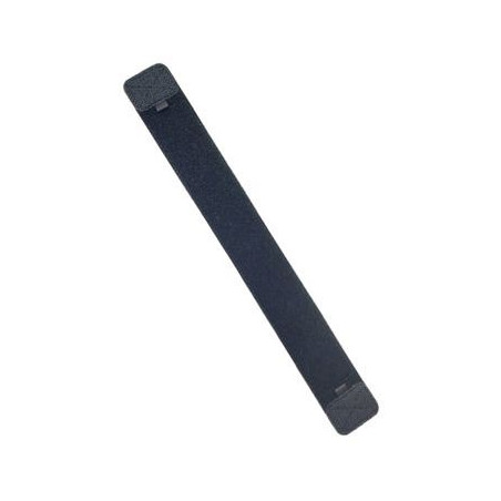 Large-sized replacement