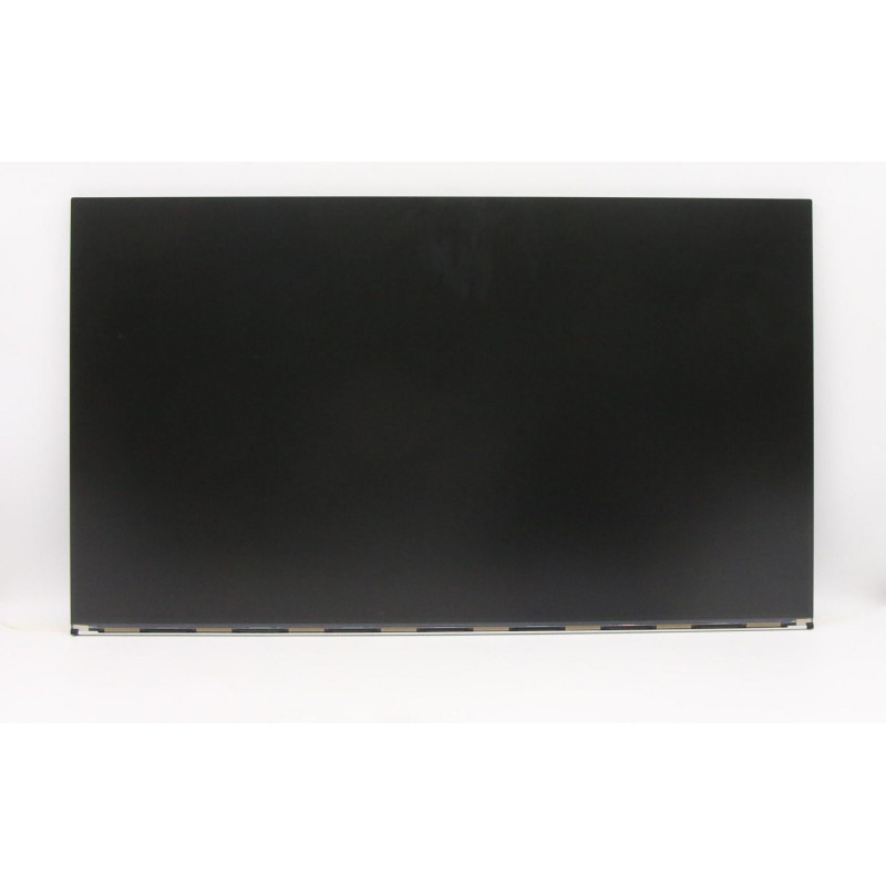 BOE MV270FHM-N30 non-touch
