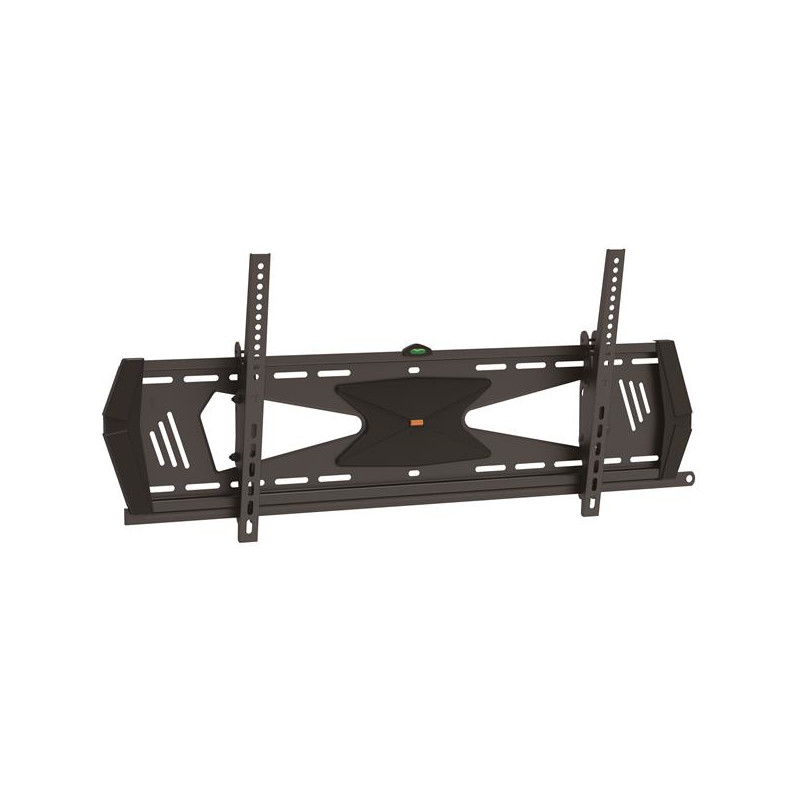 TV Mount Wall Tilting - 32"-70" TV