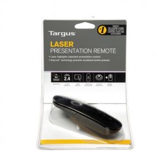 targus-hardware-presenter-usb-laser-black-grey-10.jpg