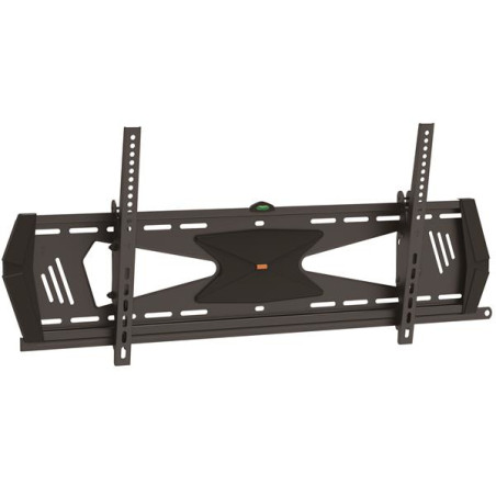 TV Mount Wall Tilting - 32"-70" TV