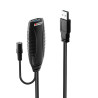 10m USB 3.0 Active Extension