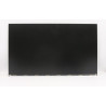 BOE MV270FHM-N30 non-touch
