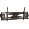 TV Mount Wall Tilting - 32"-70" TV