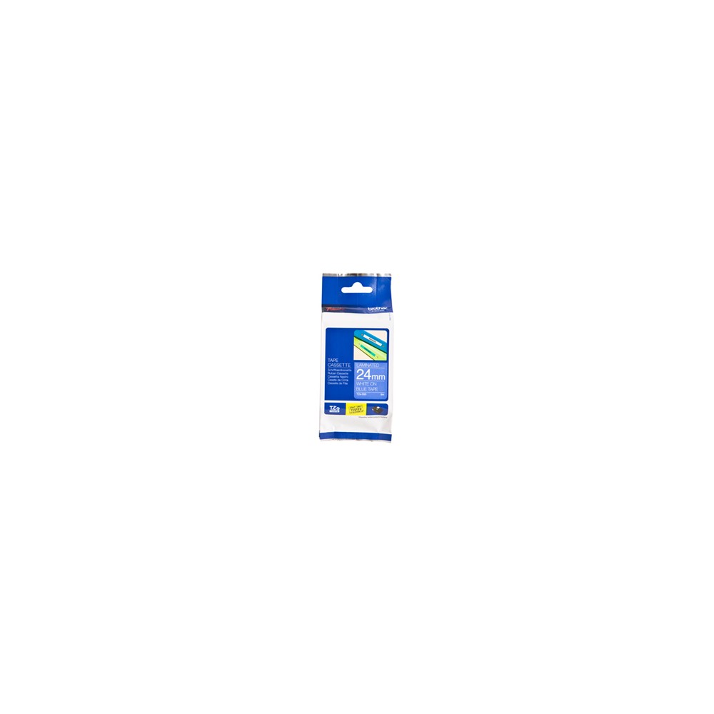 brother-supplies-tape-24mm-white-on-blue-f-p-touch-1.jpg