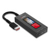 HDMI 8K60 Signal Analyzer