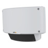 Axis D2110-VE Security Radar - Sensor de movimiento - cableado - blanc