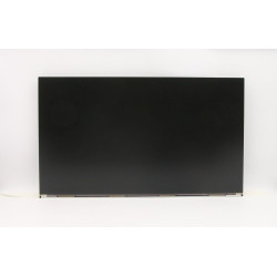 BOE MV238FHM-N20 display