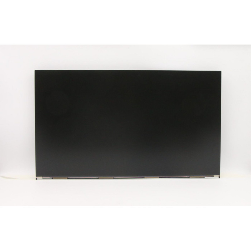 BOE MV238FHM-N20 display