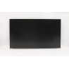 BOE MV238FHM-N20 display