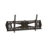 TV Mount Wall Tilting - 32"-70" TV