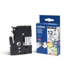 brother-supplies-tape-12mm-blue-white-f-p-touch-tze-1.jpg