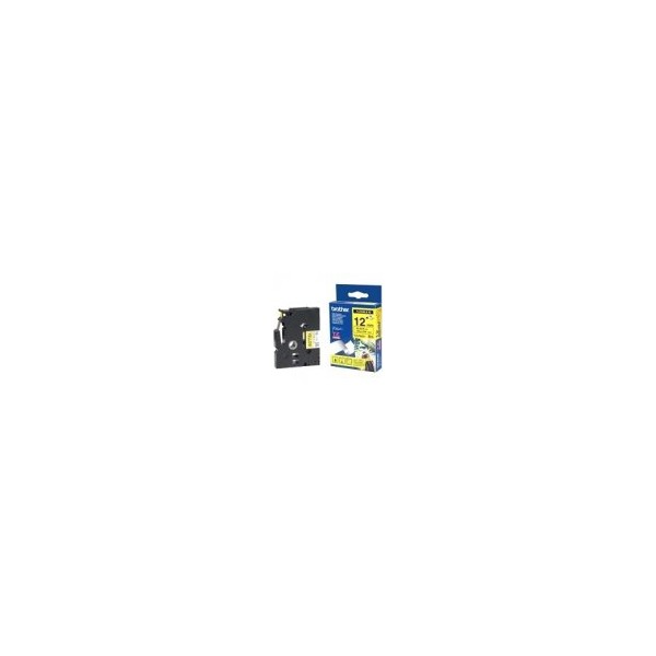 brother-supplies-tape-12mm-black-on-yellow-f-p-touch-1.jpg