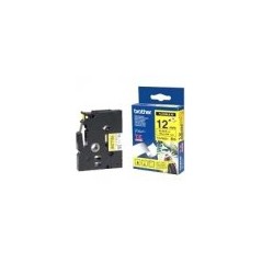 brother-supplies-tape-12mm-black-on-yellow-f-p-touch-1.jpg