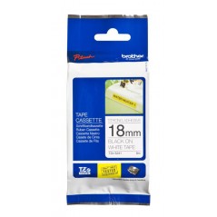 brother-supplies-tape-18mm-black-on-white-f-p-touch-tze-1.jpg