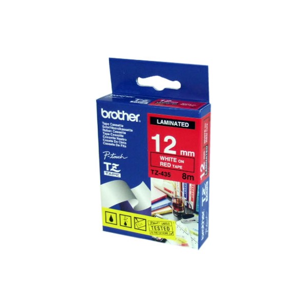 brother-supplies-tape-12mm-white-on-red-f-p-touch-1.jpg