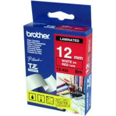 brother-supplies-tape-12mm-white-on-red-f-p-touch-1.jpg