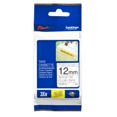 brother-supplies-tape-12mm-black-on-clear-1.jpg