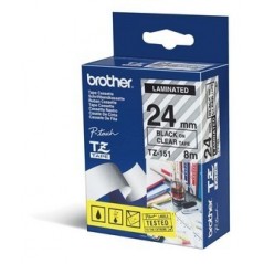 brother-supplies-tape-black-transparancy-24mm-f-3xx-5xx-1.jpg
