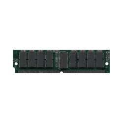 32MB Parity SIMM