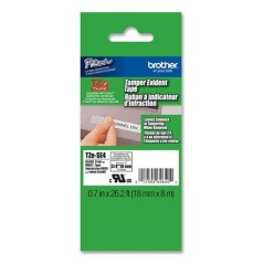 brother-supplies-tape-18mm-black-on-white-f-p-touch-tze-1.jpg