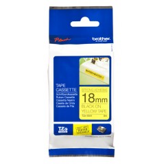 brother-supplies-tape-18mm-black-on-yellow-f-p-touch-tze-1.jpg
