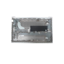 BASE ENCLOSURE UMA