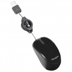 targus-hardware-mouse-compact-optical-1.jpg