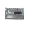 BASE ENCLOSURE UMA