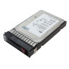HDD/300GB 15K SAS 3.5