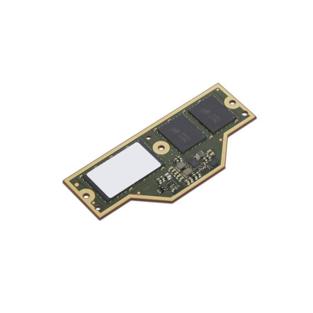 Memory Module 32 Gb Lpddr5X