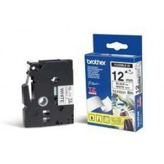 brother-supplies-tape-12mm-black-on-white-f-p-touch-1.jpg