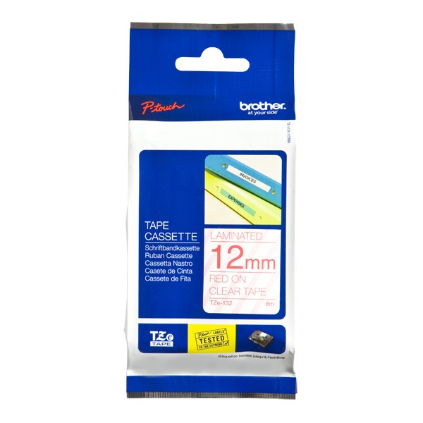 brother-supplies-tape-12mm-red-on-clear-f-p-touch-1.jpg