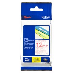 brother-supplies-tape-12mm-red-on-clear-f-p-touch-1.jpg