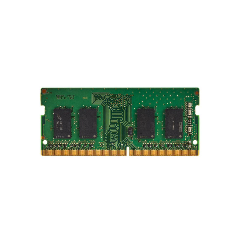 8GB DDR4 3200 Memory