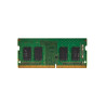 8GB DDR4 3200 Memory
