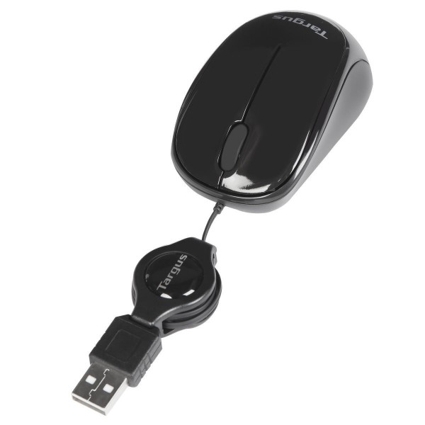 targus-hardware-mouse-compact-optical-2.jpg