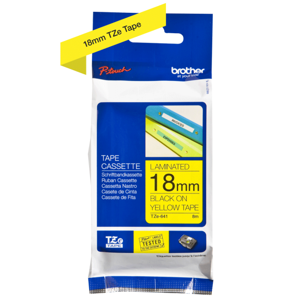 brother-supplies-tape-18mm-black-on-yellow-f-p-touch-tze-2.jpg