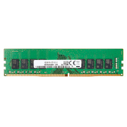 HP 8GB DDR4-3200 UDIMM