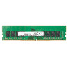 HP 8GB DDR4-3200 UDIMM