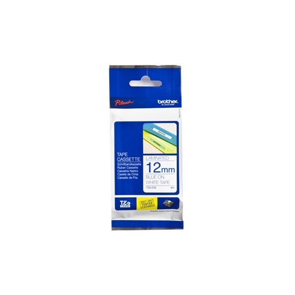 brother-supplies-tape-12mm-blue-on-white-f-p-touch-tze-1.jpg