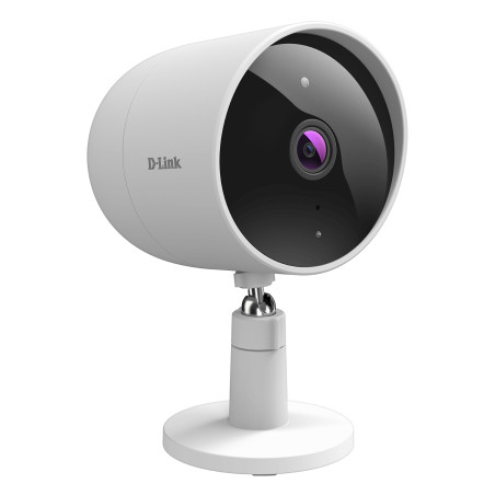 Camera Wi-Fi N mydlink pour Exterieur