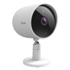 Camera Wi-Fi N mydlink pour Exterieur