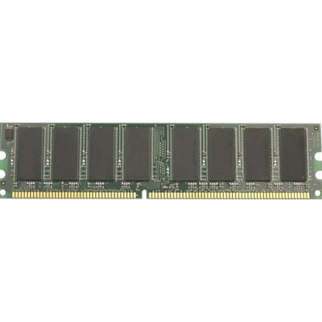 Memory 2Gb Rdimm