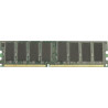 Memory 2Gb Rdimm