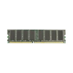 2Gb Pc2700 Ecc Ddr Dram Rdimm