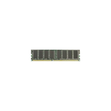 2Gb Pc2700 Ecc Ddr Dram Rdimm