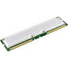 1GB PC2700 ECC DIMM