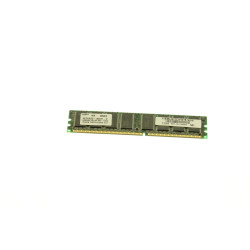 256MB DDR