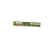 256MB DDR